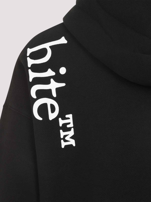 スウェットシャツ/セーター - 白 shop online: OFF-WHITE
