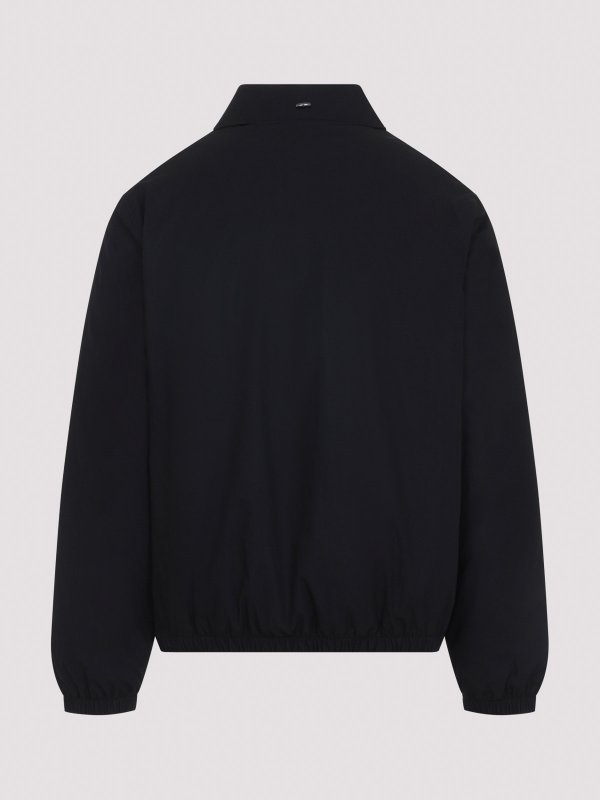 OUR LEGACY: padded jackets online - Avenue Puffa Jacket