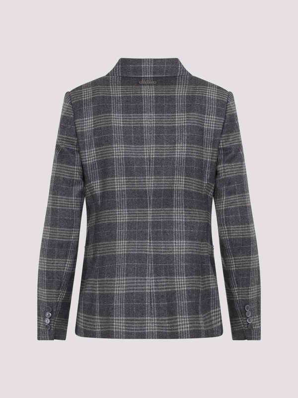 PESERICO: blazers online - Blazer