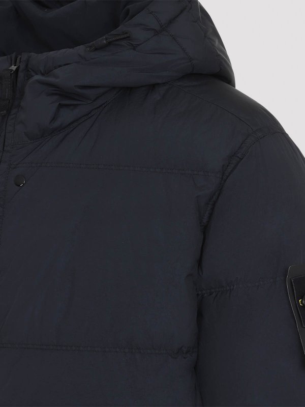 Jacket shop online: STONE ISLAND
