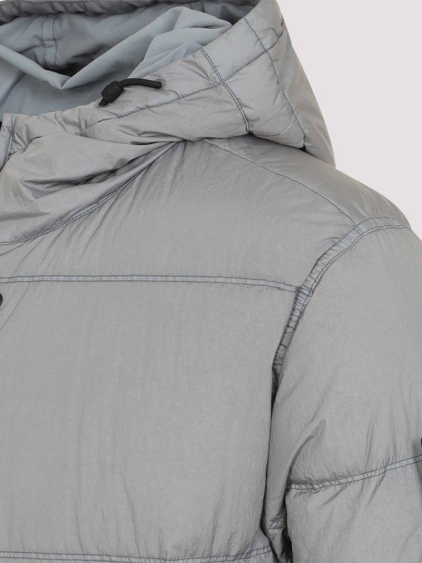 Giacca shop online: STONE ISLAND