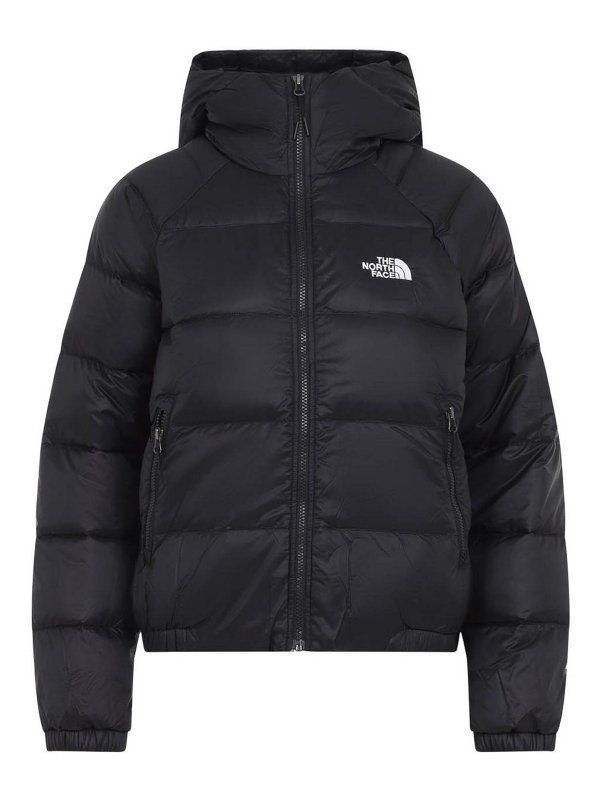 THE NORTH FACE: padded jackets - Hydrenalite Down Jacket