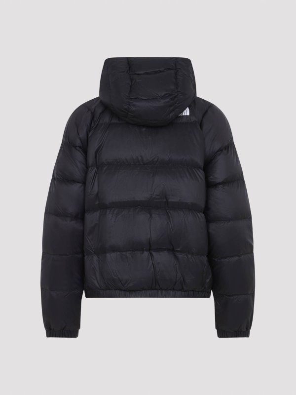 THE NORTH FACE: padded jackets online - Hydrenalite Down Jacket