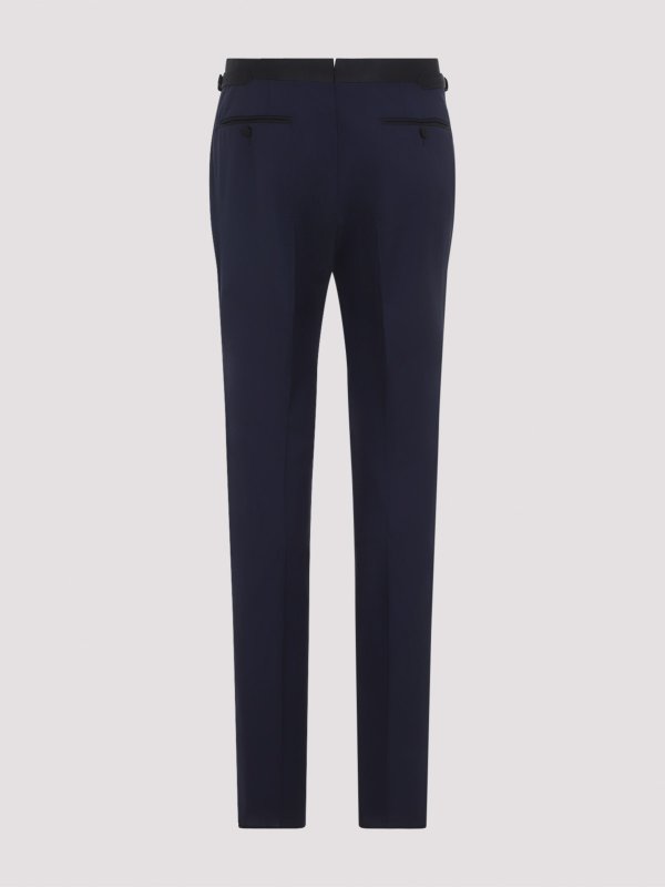 The Best Shops TOM FORD: フォーマルスーツ - フォーマルスーツ - ライトベージュ