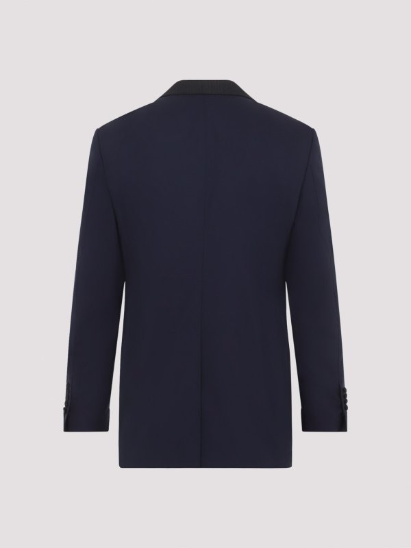 フォーマルスーツ - ライトベージュ shop online: TOM FORD