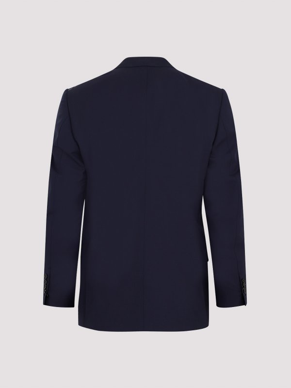 TOM FORD: フォーマルスーツ online - フォーマルスーツ - ブルー