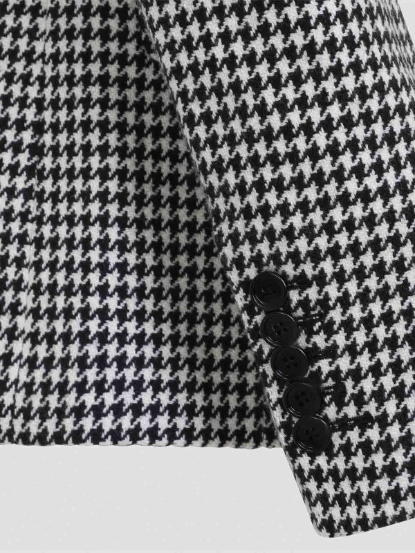 TOM FORD buy online カジュアルジャケット - 黒