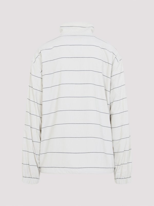BALENCIAGA: スウェットパンツ online - トラックスーツ ボトムス - 黒