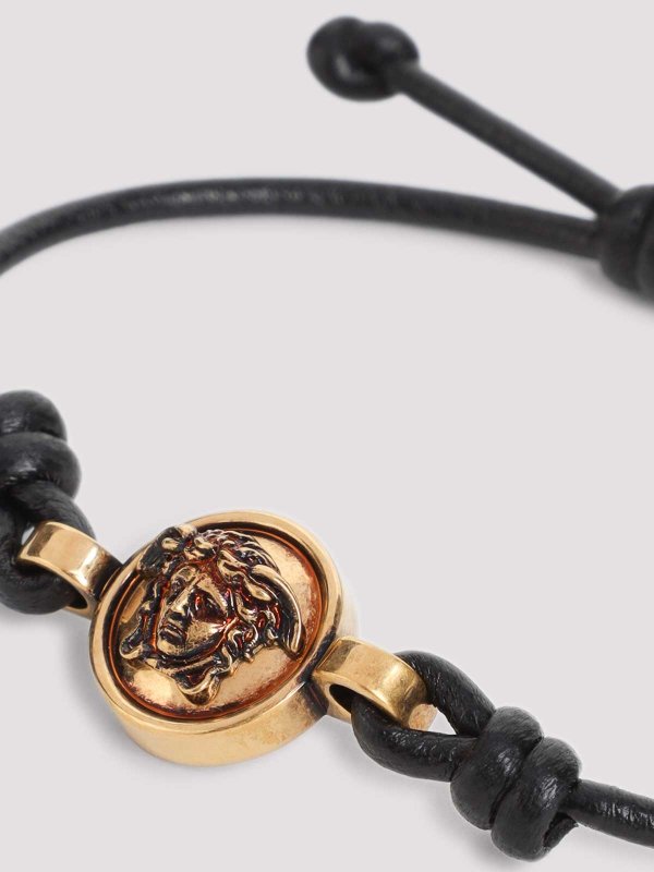 VERSACE: Bracelets & Bangles online - Bracelet