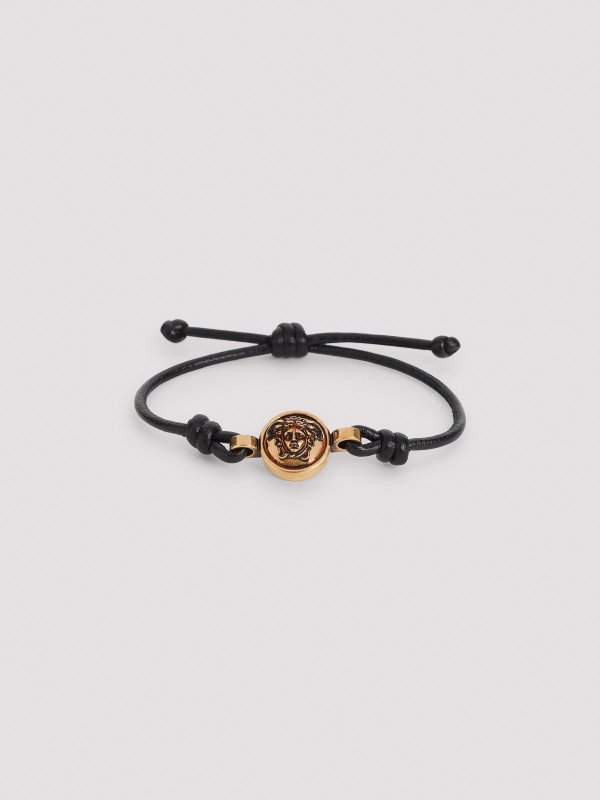 The Best Shops VERSACE: Bracelets & Bangles - Bracelet