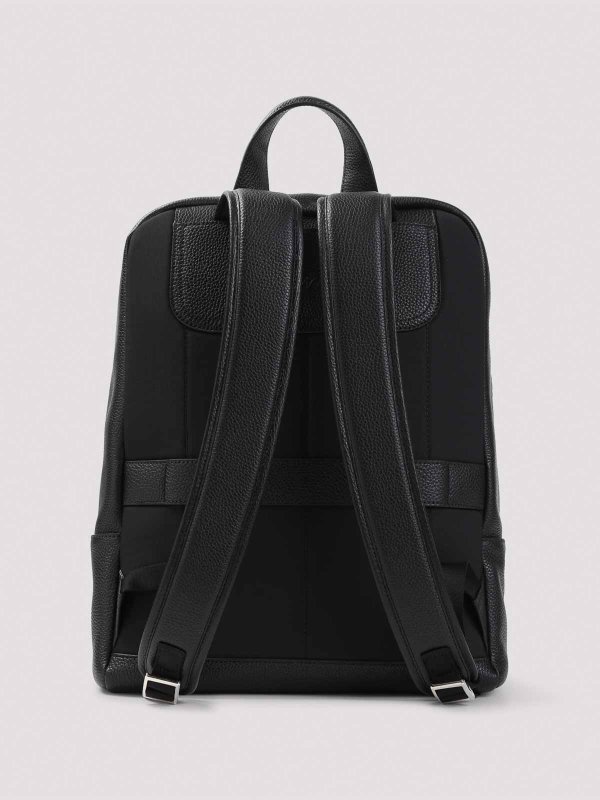 BRIONI: backpacks online - Zip Around Backpack
