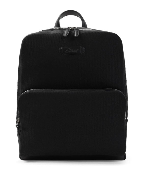 BRIONI: backpacks - Backpack