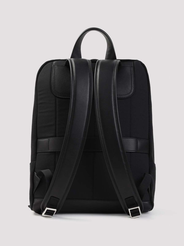BRIONI: backpacks online - Backpack
