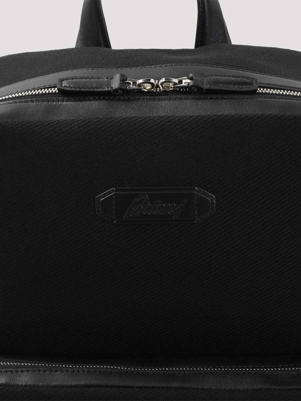 The Best Shops BRIONI: backpacks - Backpack