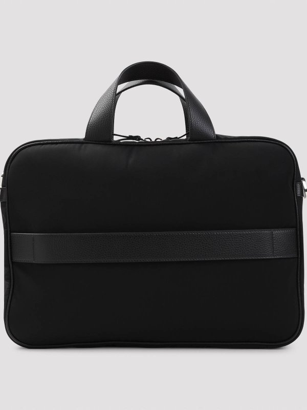 GIORGIO ARMANI: borse da ufficio online - Borsa valigetta