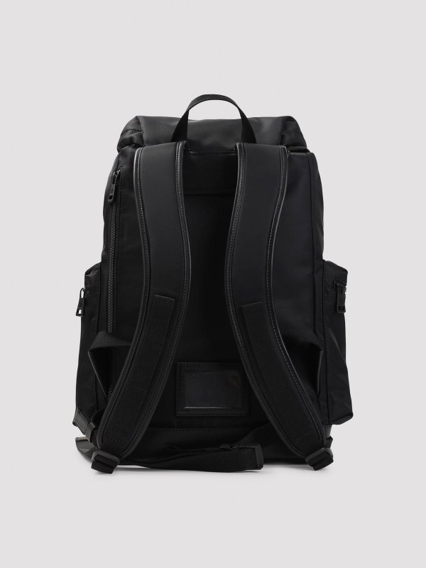 MONCLER: backpacks online - Kenton Backpack