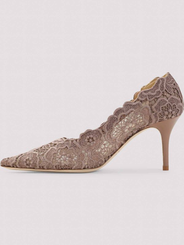 ARTEANA: scarpe décolleté online - Décolleté  Como