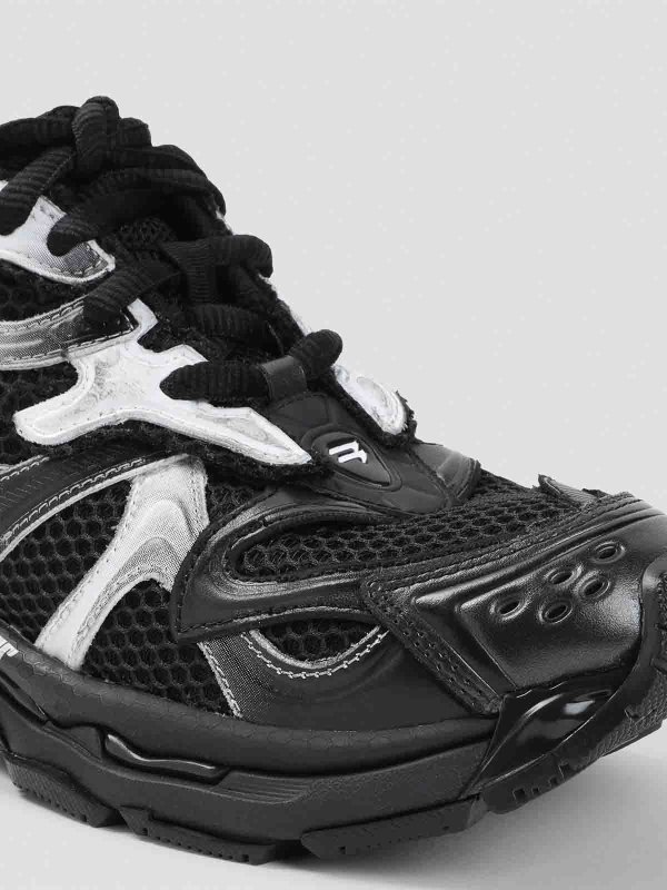 スニーカー - 黒 shop online: BALENCIAGA