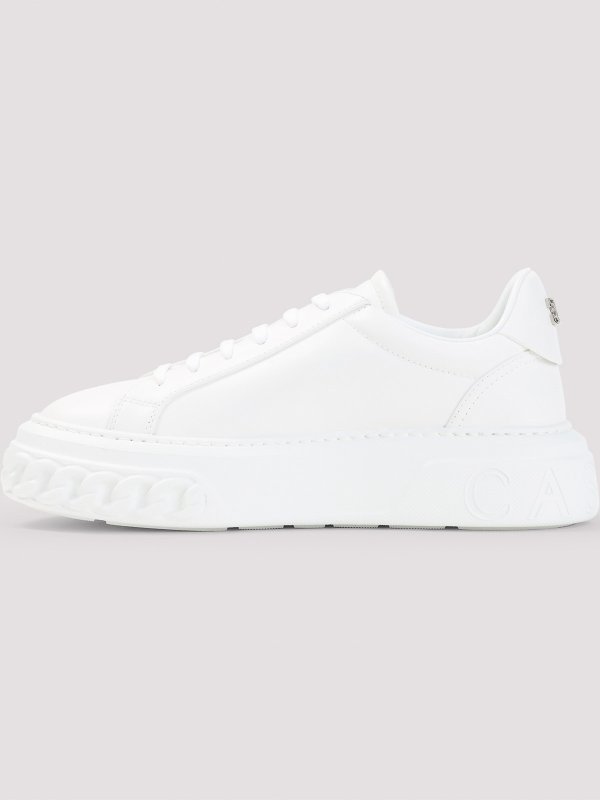 Casadei: trainers online - Off Road Sneakers