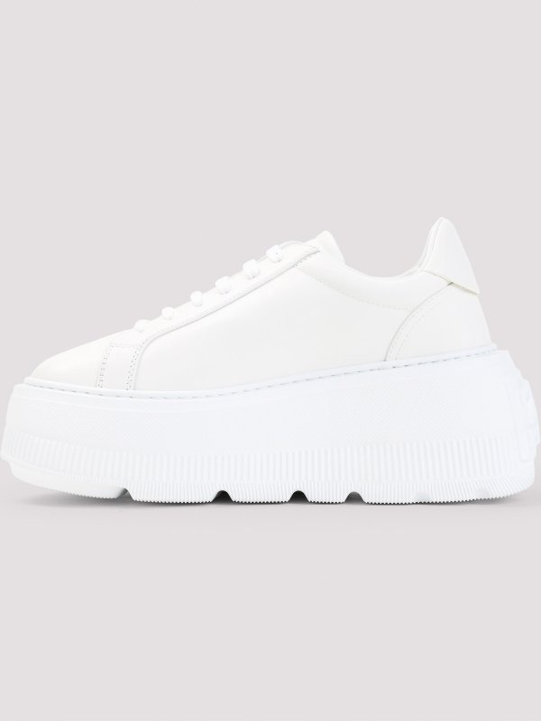 Casadei: スニーカー online - スニーカー - 白