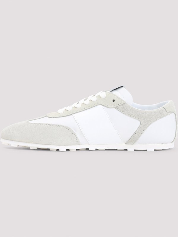Marni: sneakers online - Sneakers