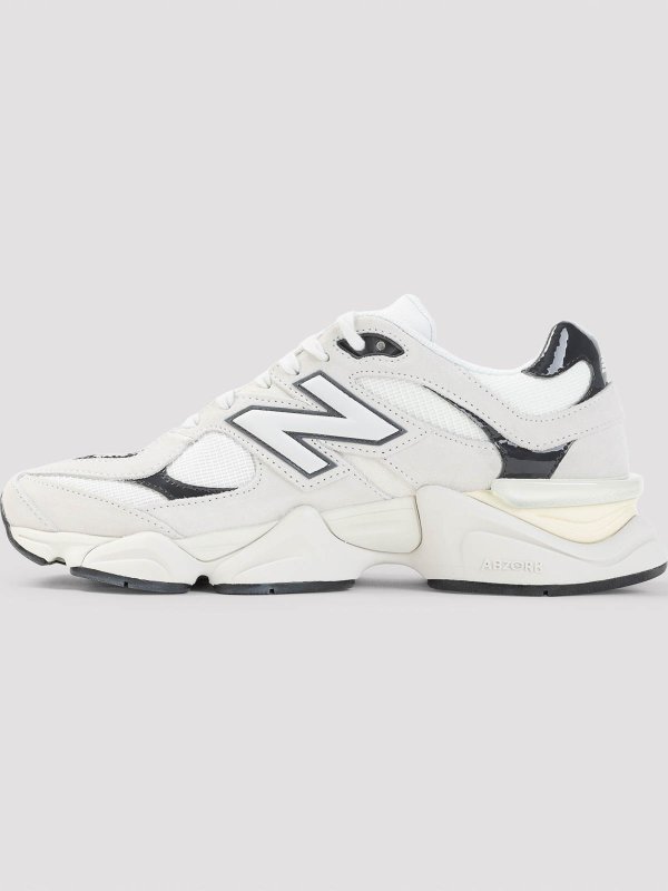 NEW BALANCE: スニーカー online - スニーカー - 白