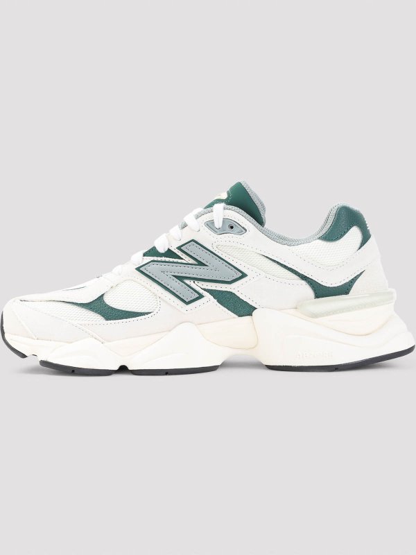 NEW BALANCE: Chaussures de sport online - Baskets - N