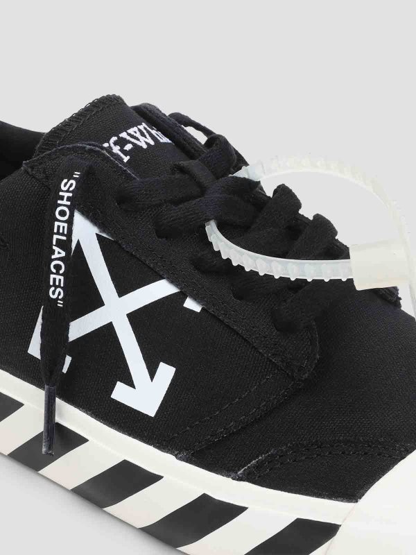 Sneaker - Weiß shop online: OFF-WHITE