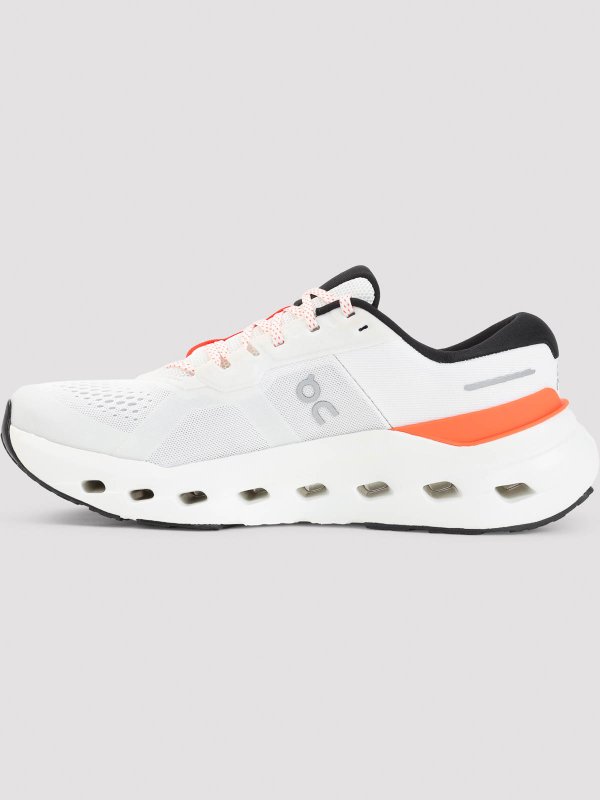 ON RUNNING: sneakers online - Sneakers Cloudrunner 3