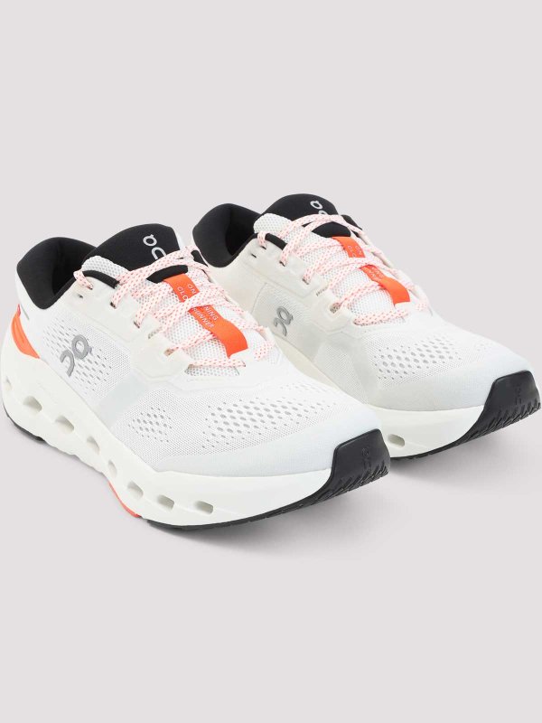 The Best Shops ON RUNNING: sneakers - Sneakers Cloudrunner 3