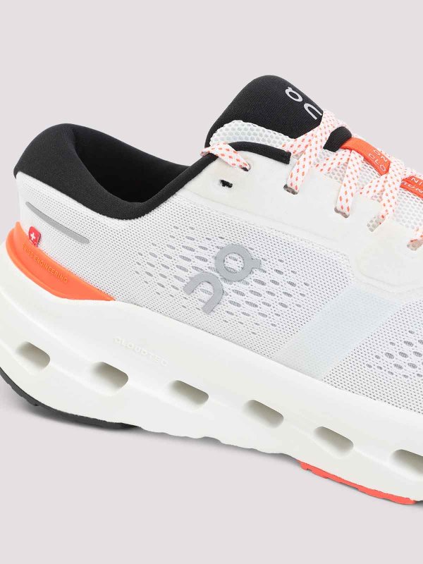 Sneakers Cloudrunner 3 shop online: ON RUNNING