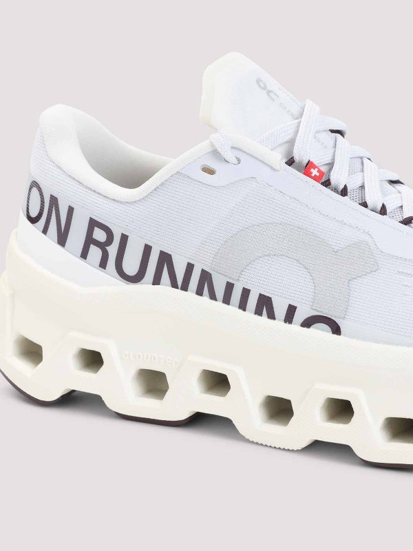 Sneaker - Hell-Lila shop online: ON RUNNING