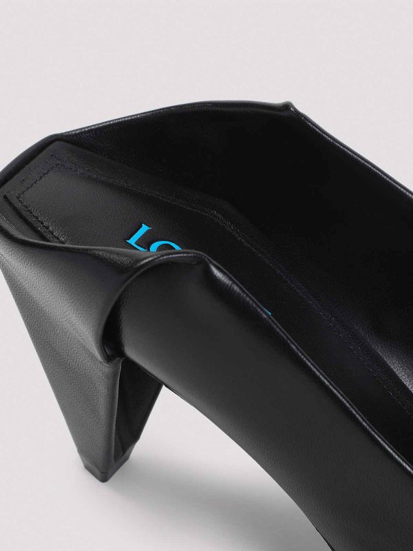 LOEWE buy online Pumps - Schwarz