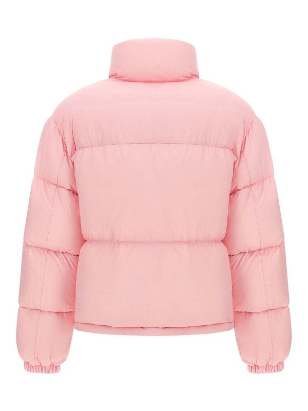 Canada Goose: padded jackets online - Fallon Down Jacket