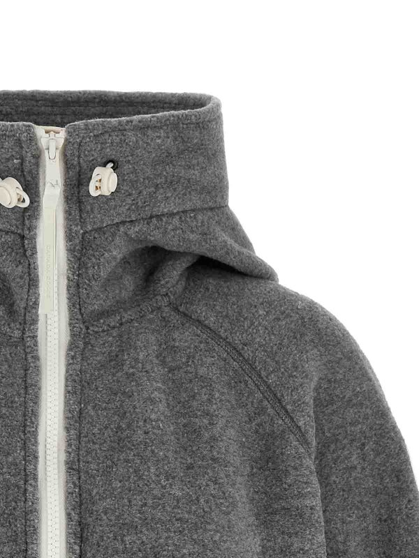 The Best Shops Canada Goose: bombers - Bomber Jacket