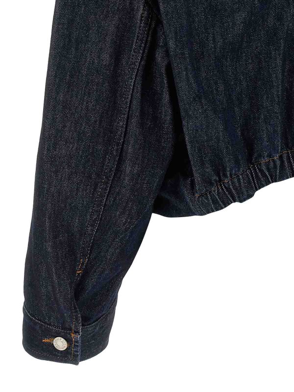 Giacca shop online: DRIES VAN NOTEN