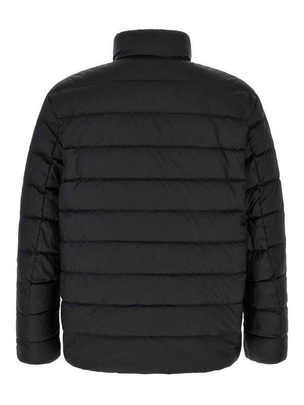 POLO RALPH LAUREN: padded jackets online - Down Jacket