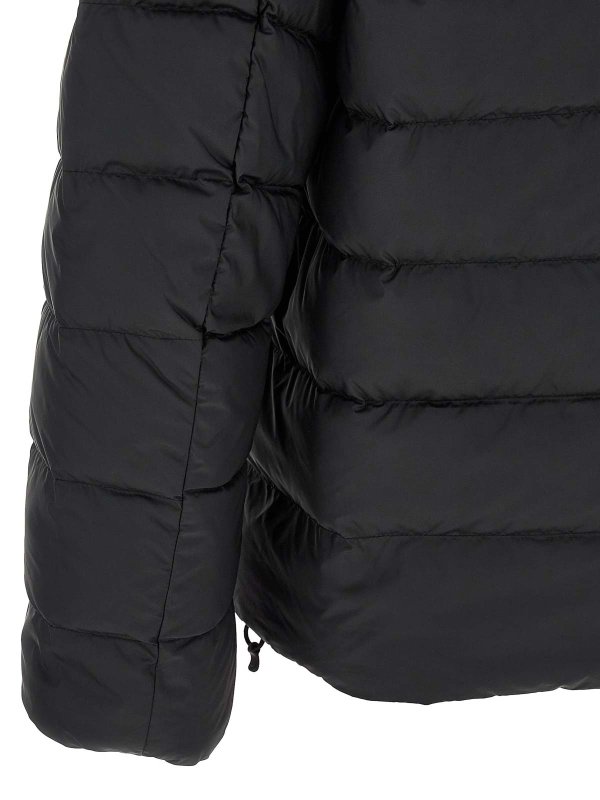 Down Jacket shop online: POLO RALPH LAUREN