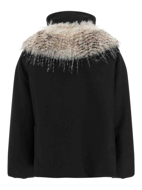 TELA: casual jackets online - Bobby Jacket