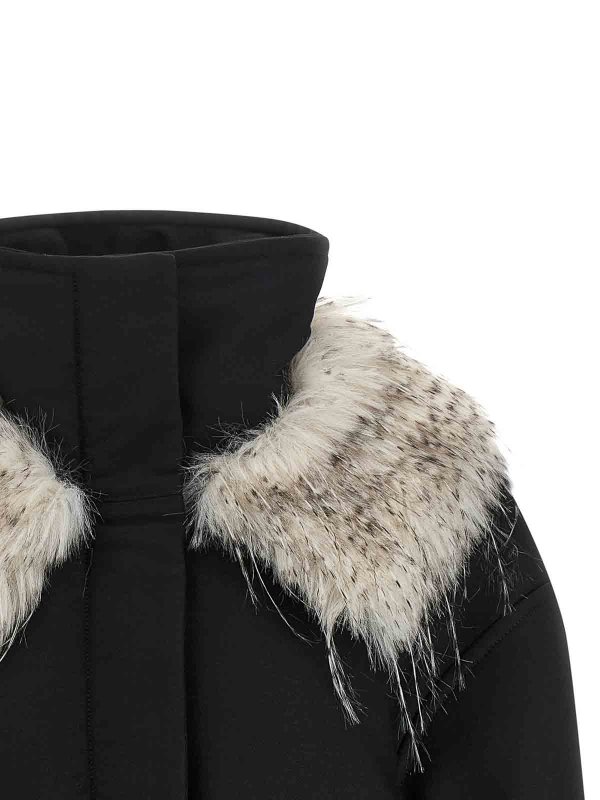 The Best Shops TELA: casual jackets - Bobby Jacket