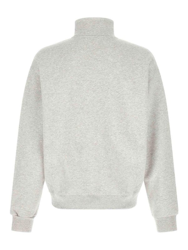 JACQUEMUS: Sweatshirts & Sweaters online - Sweatshirt