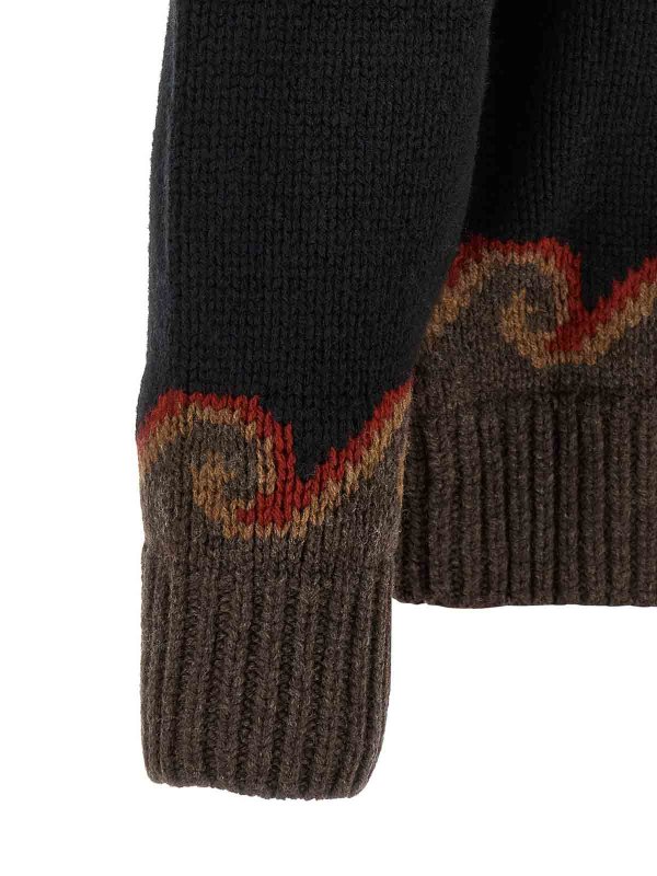 Cardigan shop online: ALANUI