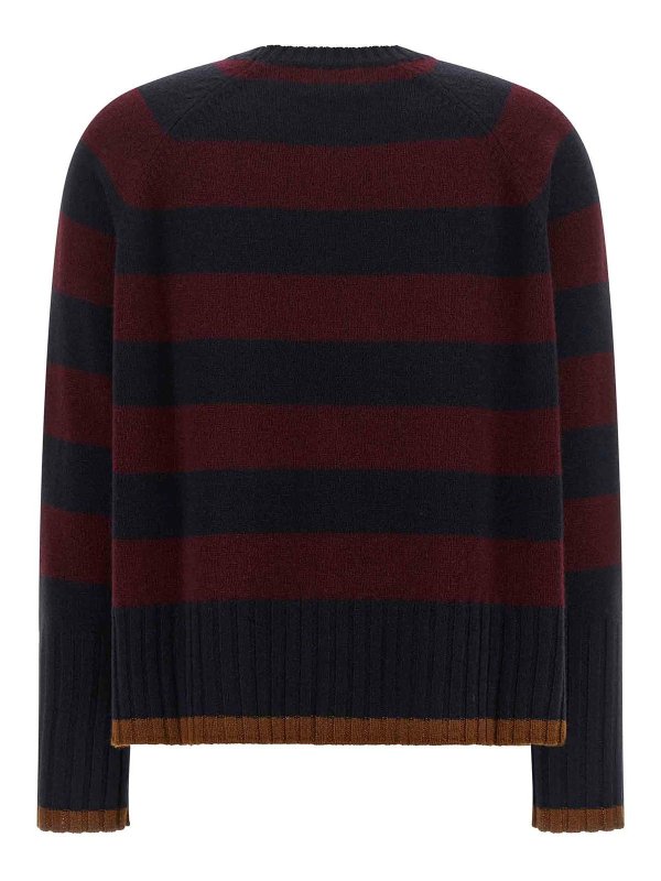 BE YOU: crew necks online - Sweater