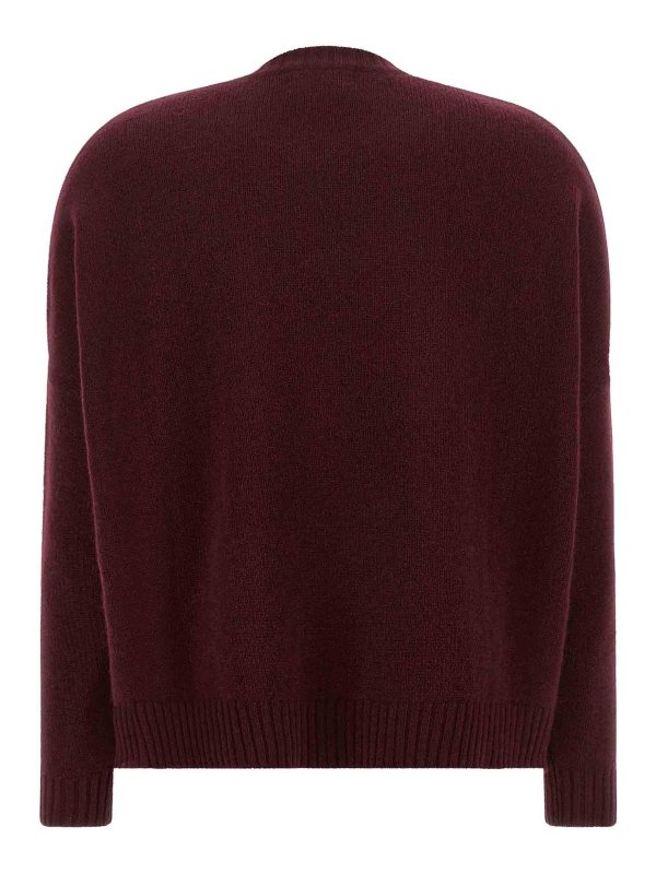 BE YOU: crew necks online - Sweater