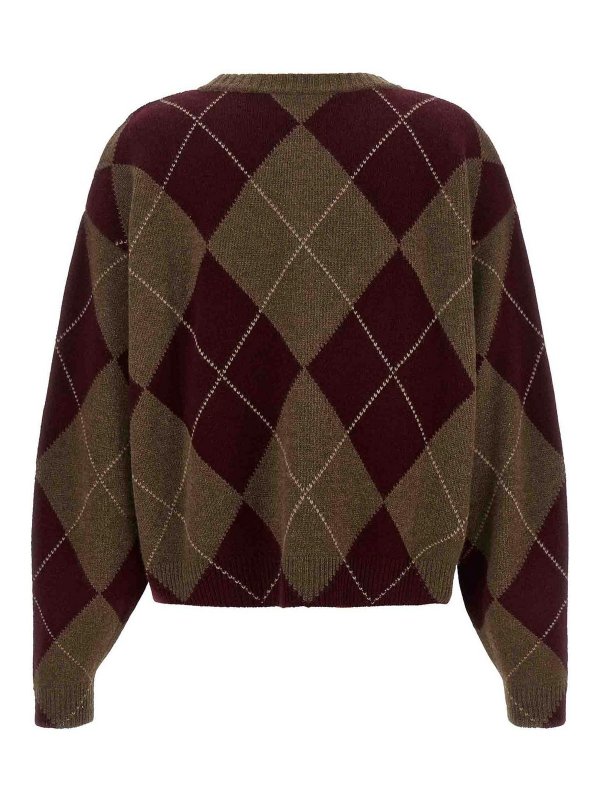 BE YOU: cardigans online - Cardigan