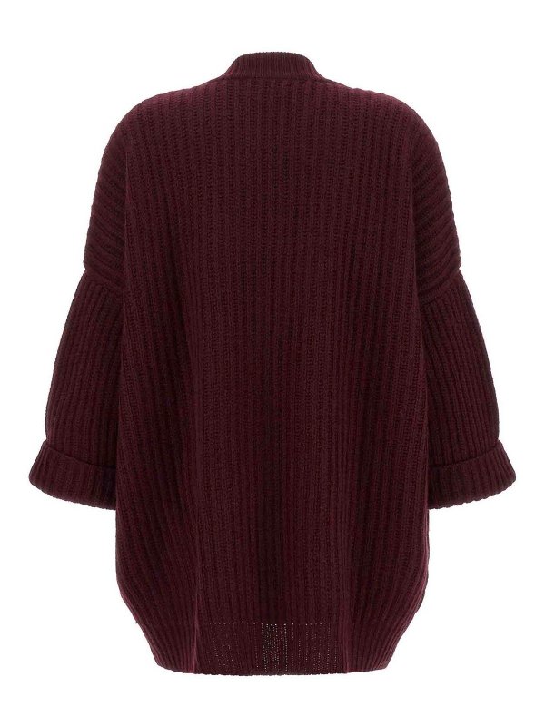 BE YOU: cardigans online - Cardigan