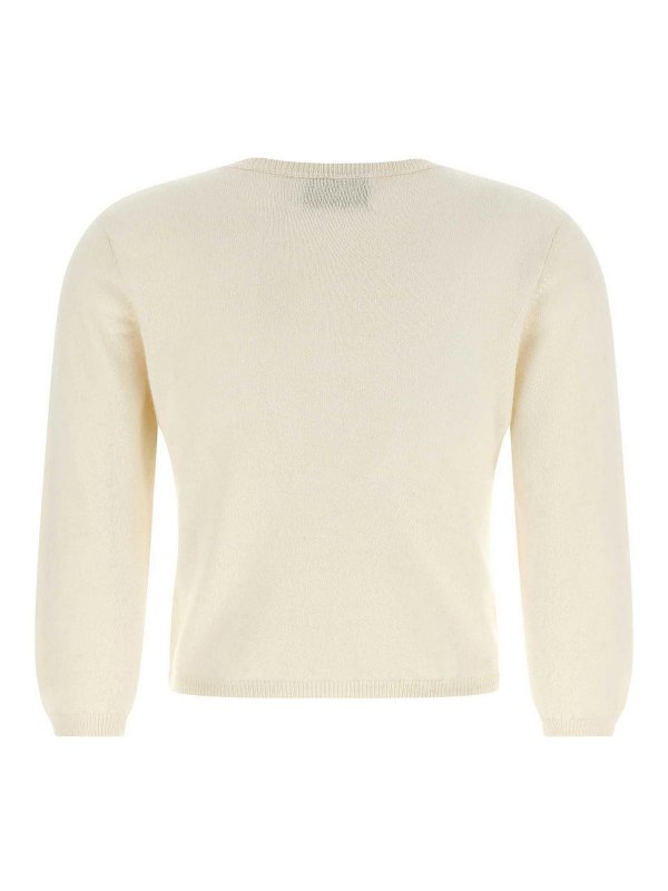 BE YOU: cardigan online - Cardigan