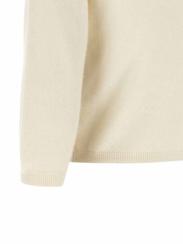 Cardigan shop online: BE YOU