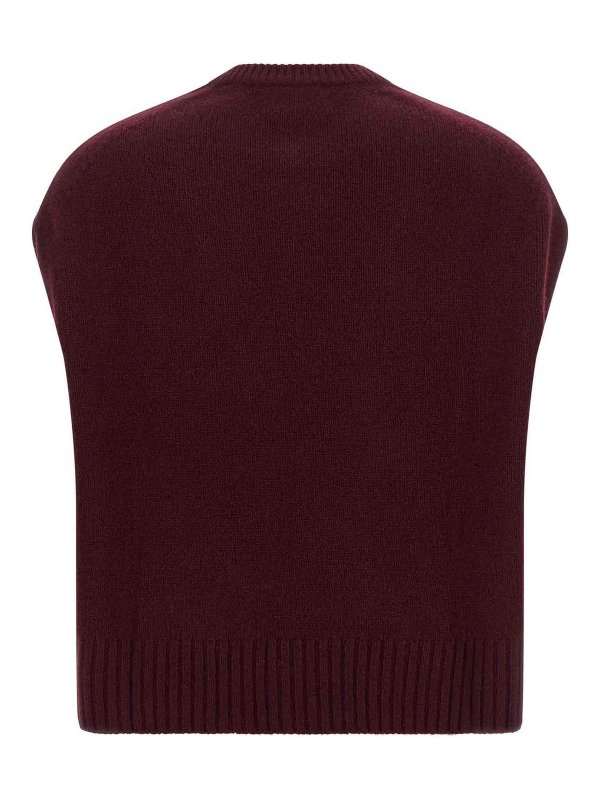 BE YOU: vests online - Vest