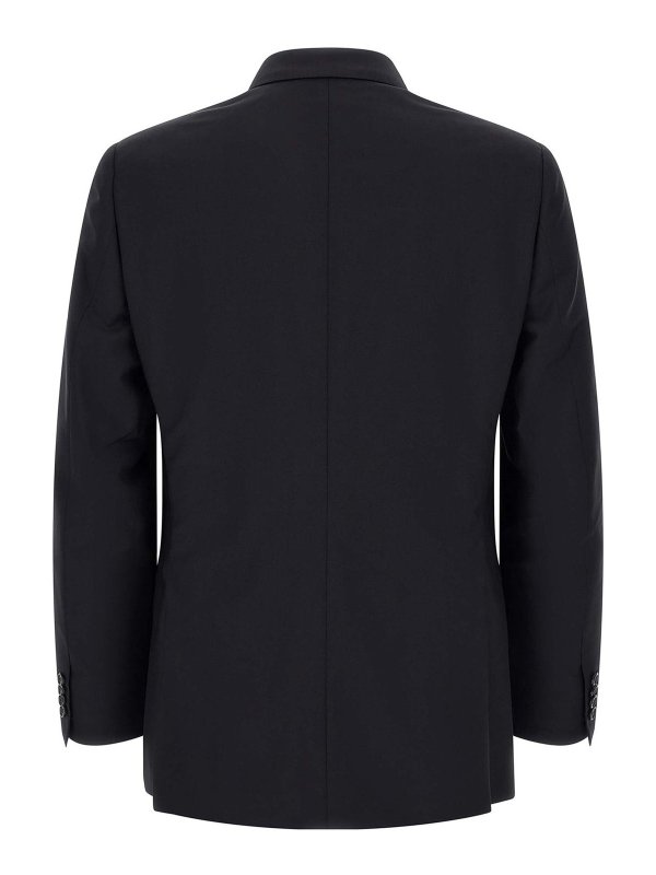 BRIONI: abiti al ginocchio online - Vestito